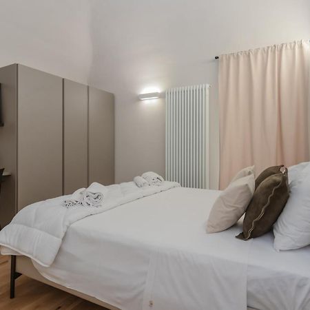 San Martino Modern & Elegant Flat Apartment Asti Ngoại thất bức ảnh